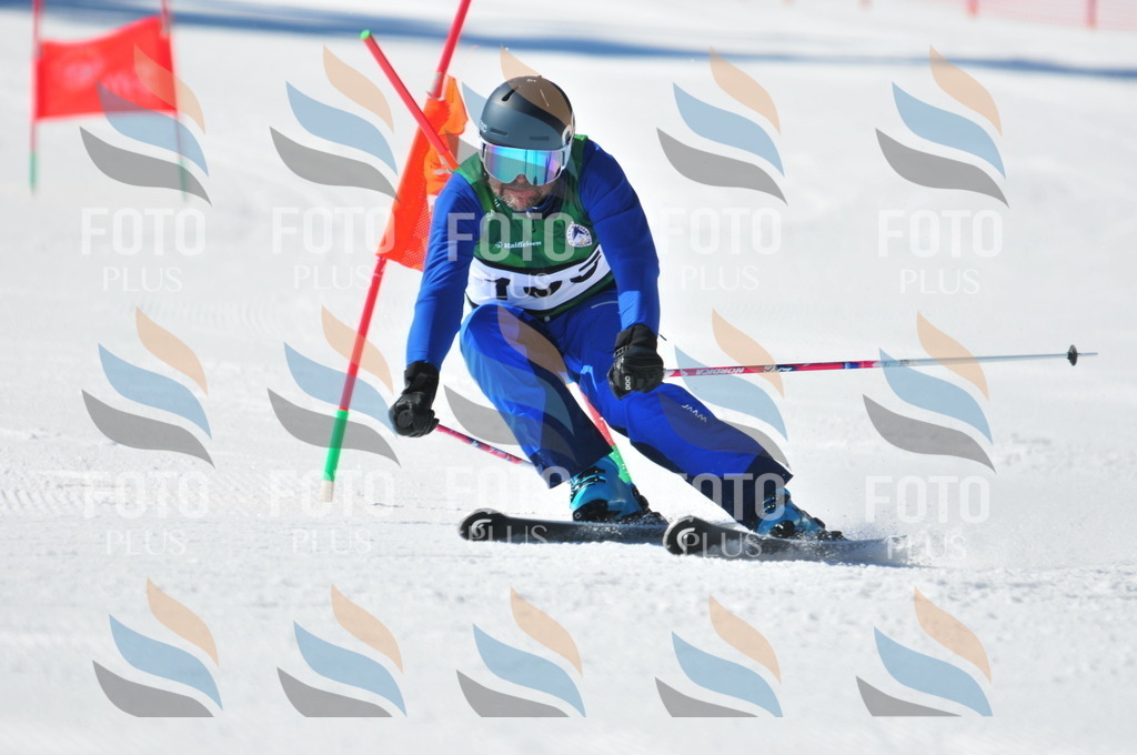 C4332 | holidayphoto