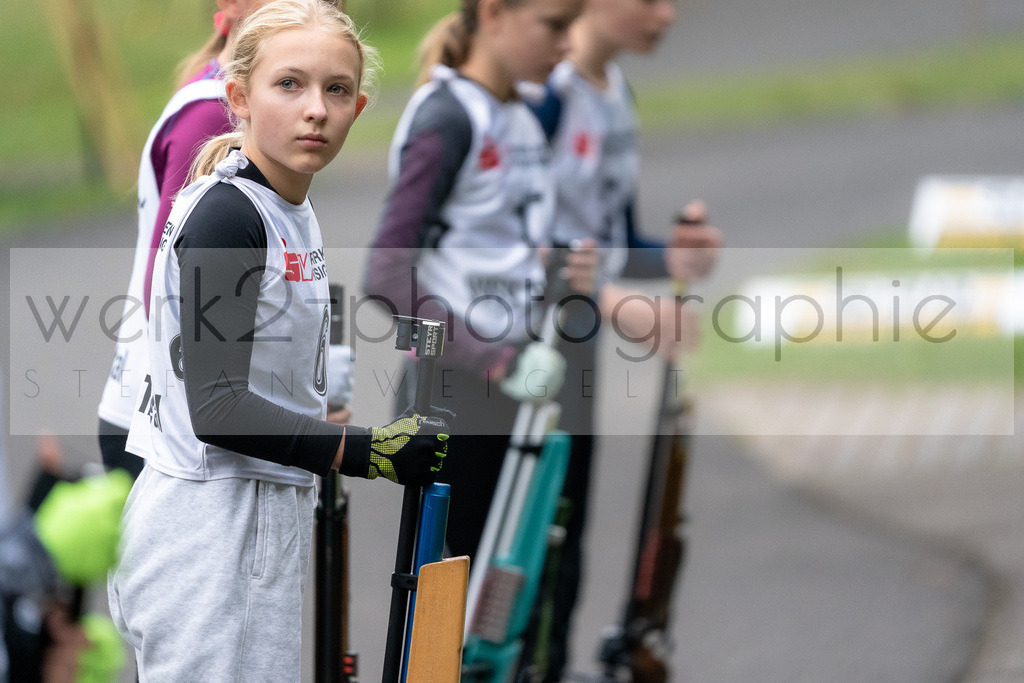 RWS-Cup | RWS-Cup, Trusetal - 10. September 2022