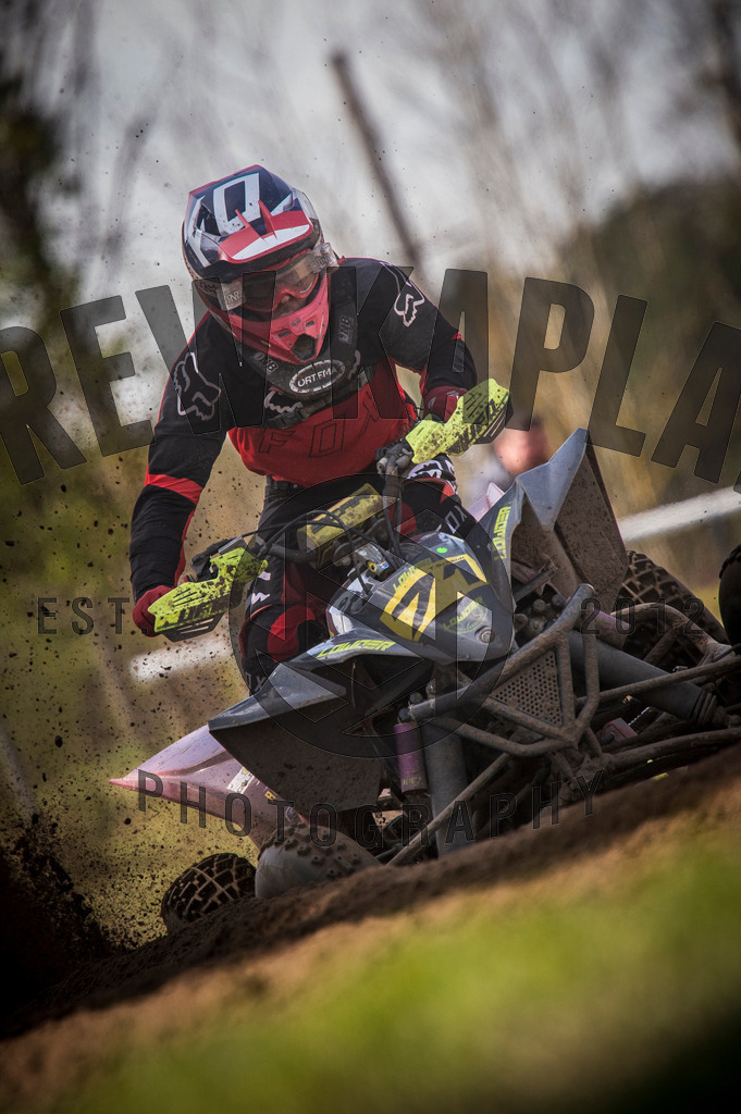 DKP-7335 | Drew Kaplan Photography