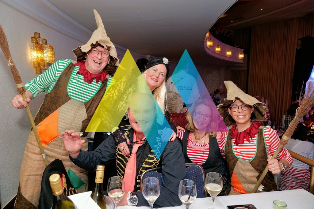 PANA2075 | Eventfotografie