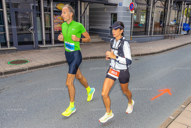 8. Internationaler Kärnten Marathon - Viertelmarathon | Bildershop von pixelworld.at - Realisiert mit Pictrs.com