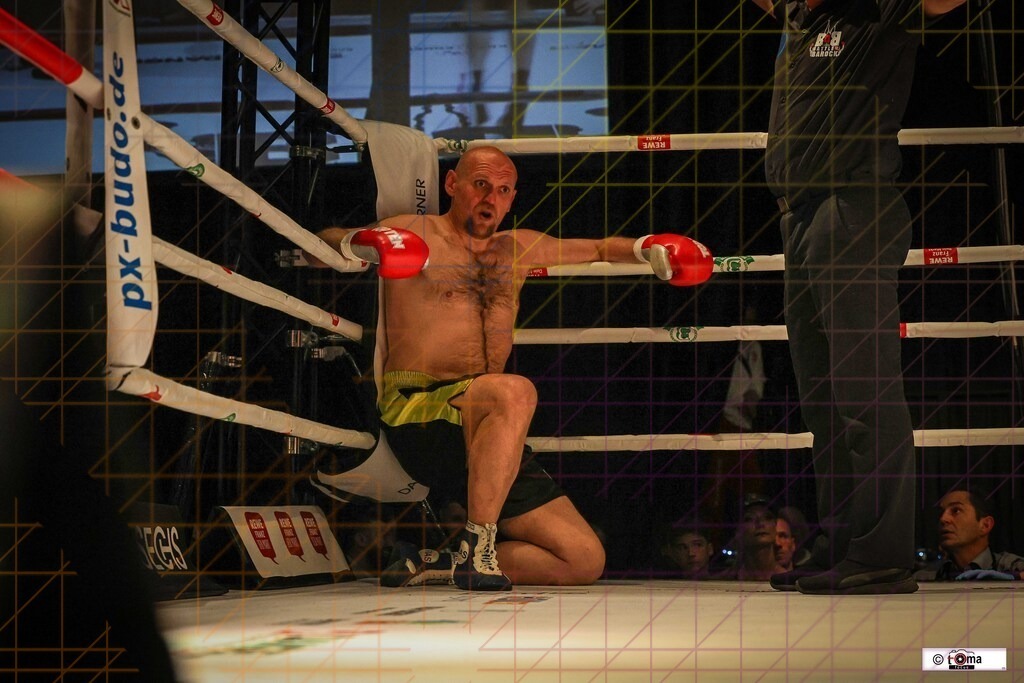 BoB 2026 Kremer vs. Kappes-5 | professionelle Sport- und Eventfotografie von Tomafocus – dynamische Bilder, emotionale Momente und hochwertige Aufnahmen für jeden Anlass. - Realisiert mit Pictrs.com