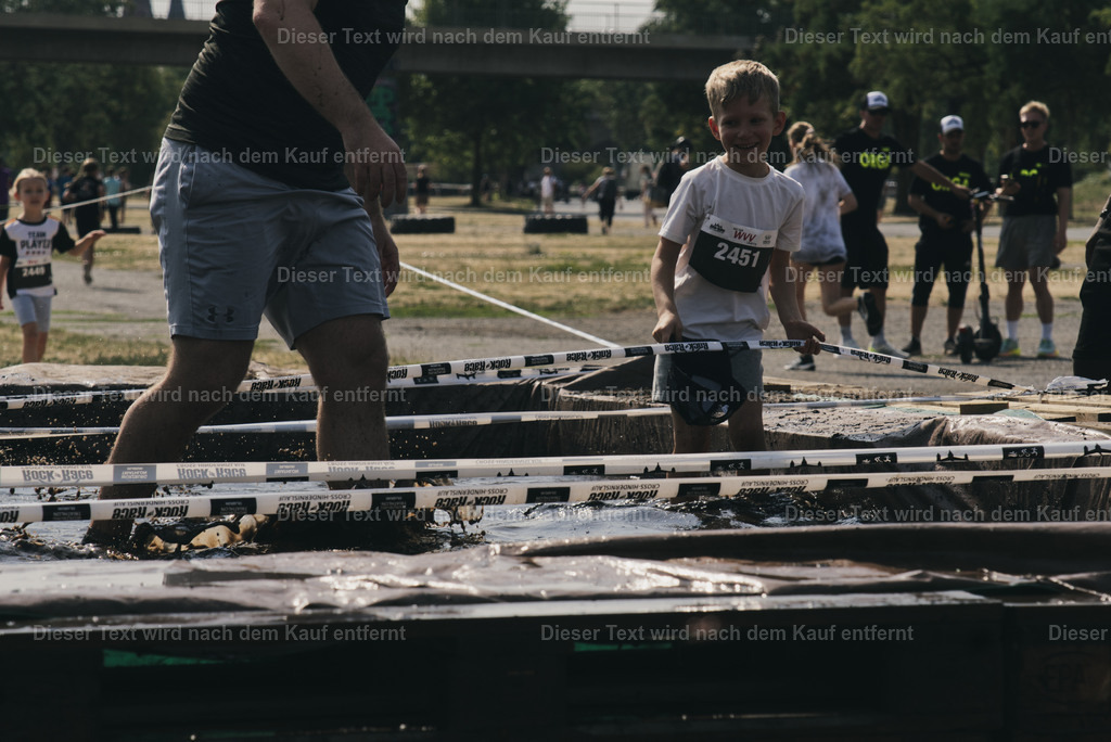 rocktherace_km_2026_07_26_09_02_23 | Shop für Fotos von Sportevents z.B. Obstacle Course Racing, OCR, Triathlon, Trail Run und MTB - Realisiert mit Pictrs.com