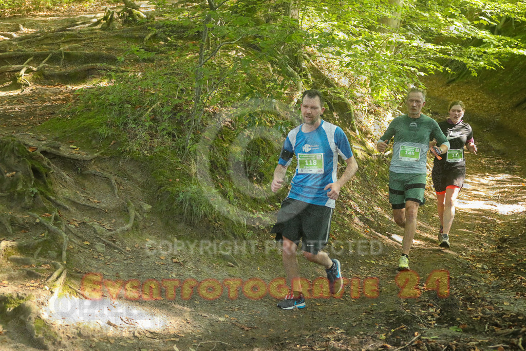 240915_1154_EX2_4649 | Eventfotografie 24Sport- und Eventfotografie