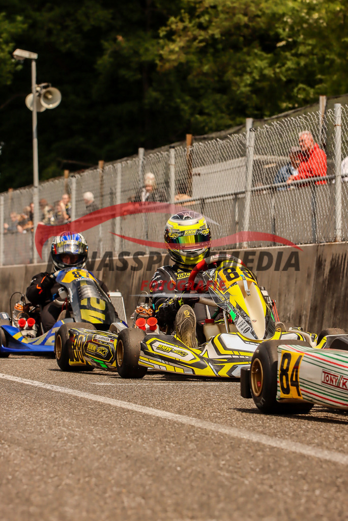 IMG_0561 | jonassportmedia - Realisiert mit Pictrs.com