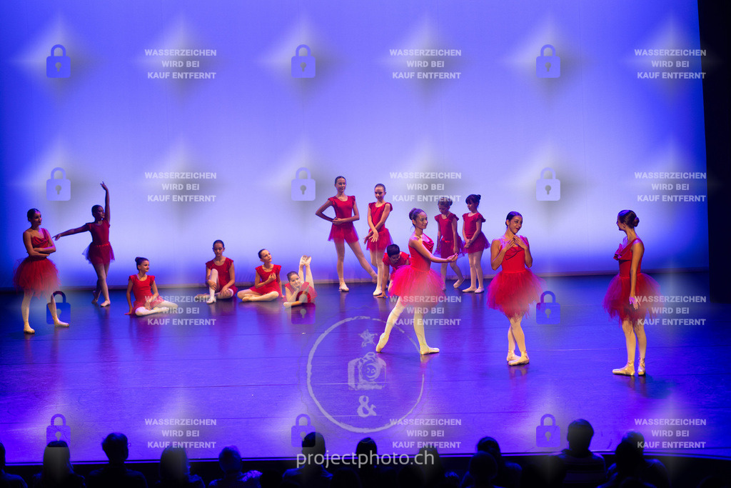 EXPORT_FULL-7252 | projectphoto - Realisiert mit Pictrs.com