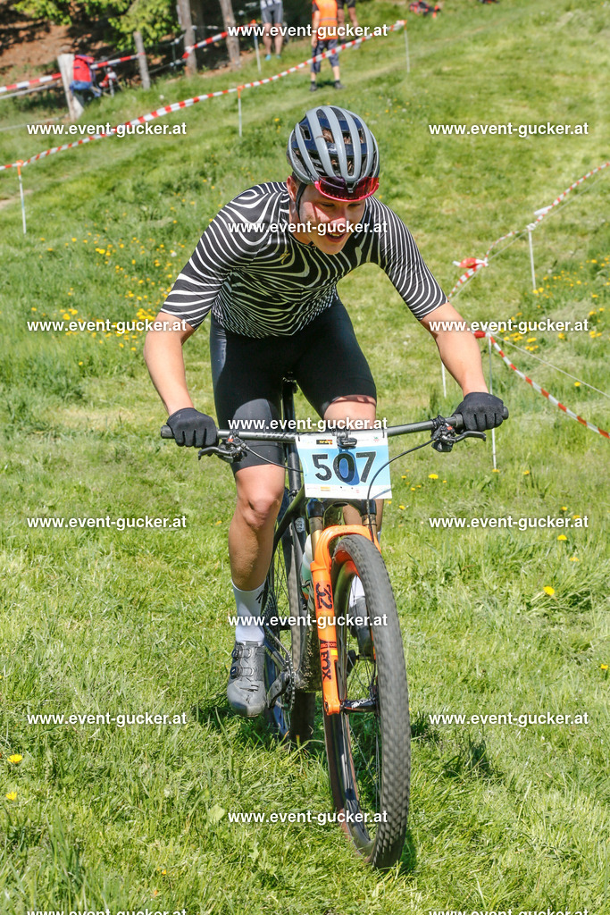 _IPS2510 | Sportfoto event-gucker Herbert Scherer