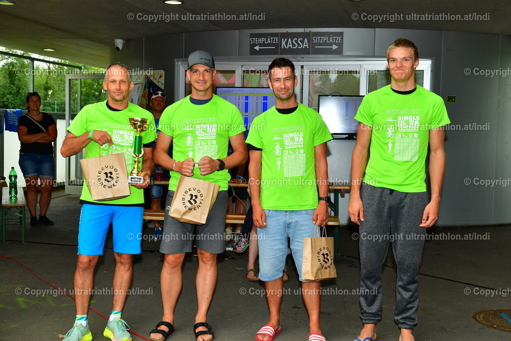 DSC_0035 | ultratriathlon