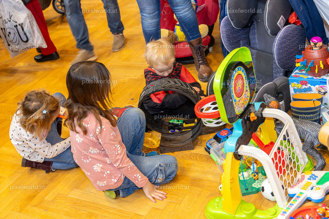 Baby- und Kinderbörse | Bildershop von pixelworld.at - Realisiert mit Pictrs.com