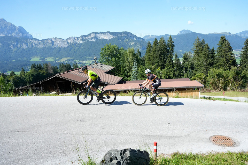 299_20230819_Bergwertung_Muehlanger | AUT - OESTERREICH, 2023- :   ; Foto: Roland Muehlanger