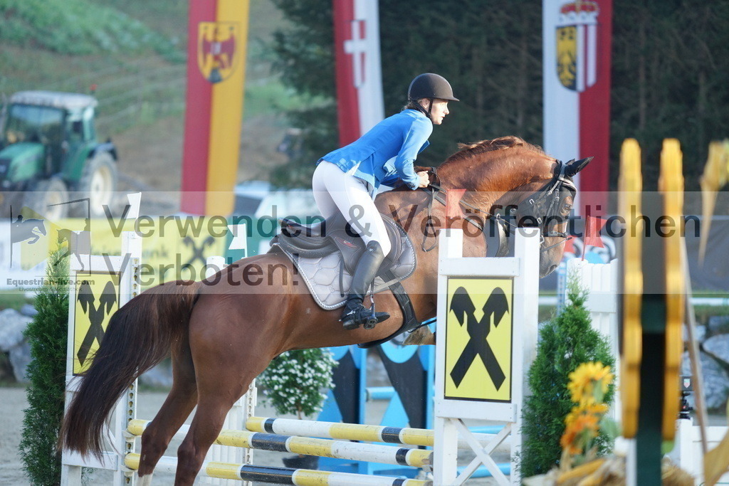 DSC02085 | equestrian-live-com