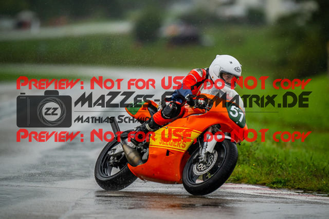 MaZZes_FotoMatrix_220918_9498 | GP