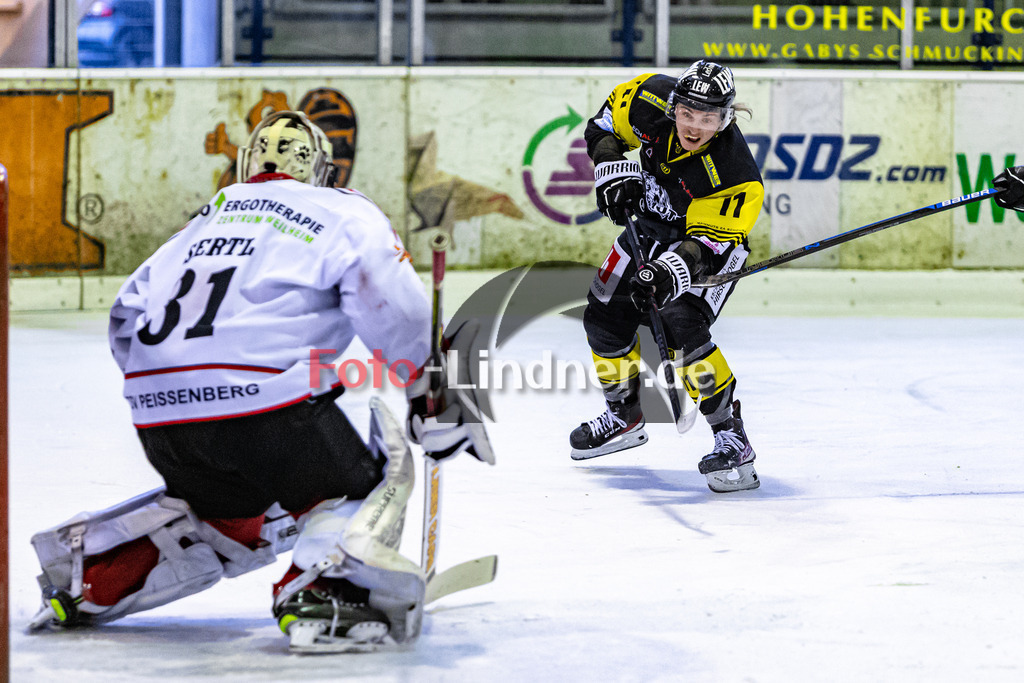 C1DX2233 | Shop für Sportfotografie, Bilddatenbank, Pressefotografie, Fußball, Eishockey, Aktionsfotos
