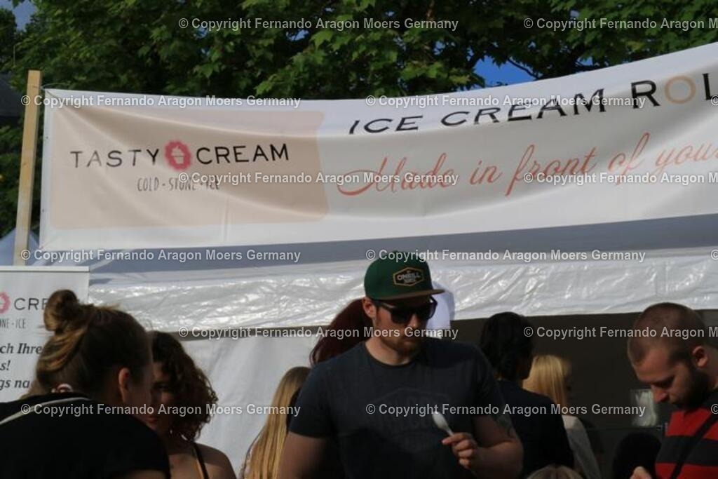 IMG_5319 | aragon-pics - Realisiert mit Pictrs.com