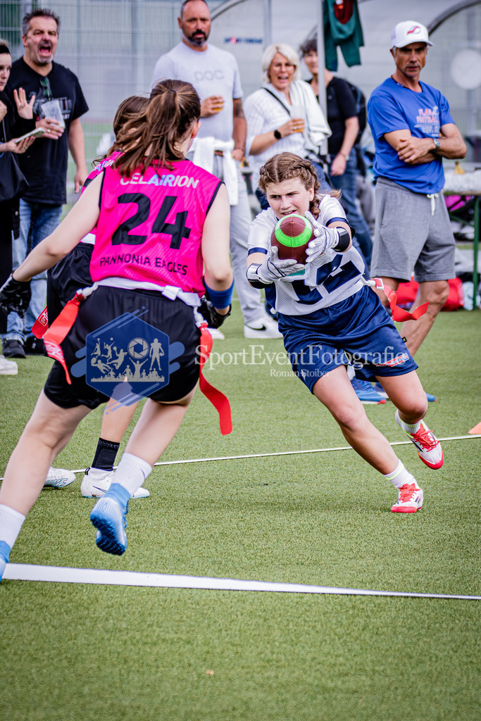 IMAG2550 | SportEventFotografie - Roman Stoiber