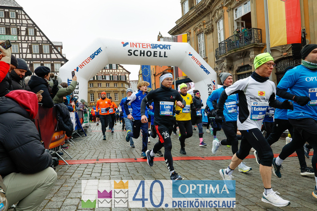 VR Bank Hauptlauf 10km | 40. Optima 3koenigslauf 2026 - Realisiert mit Pictrs.com