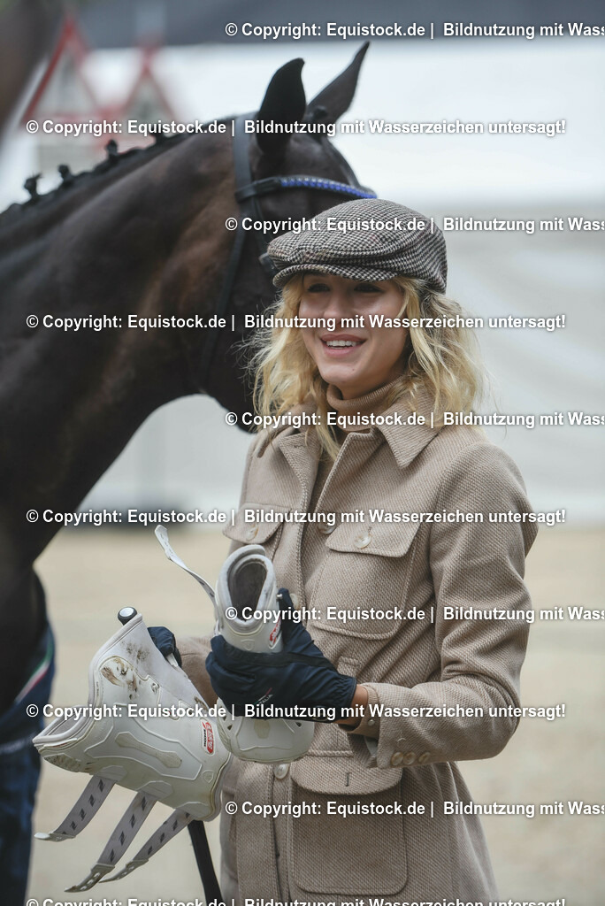 20230514_Impressionen_0209 | equistock