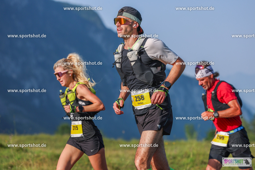 995A5937 | 55. Ebbser Koasamarsch 2025  #55jahreebbserkoasamarsch #ebbserkoasamarsch #wandernkufsteinerland #trailrunningkufsteinerland #yourpictrs #sportshot_your_pictrs @Sportshotphotography. Copyright: www.sportshot.de