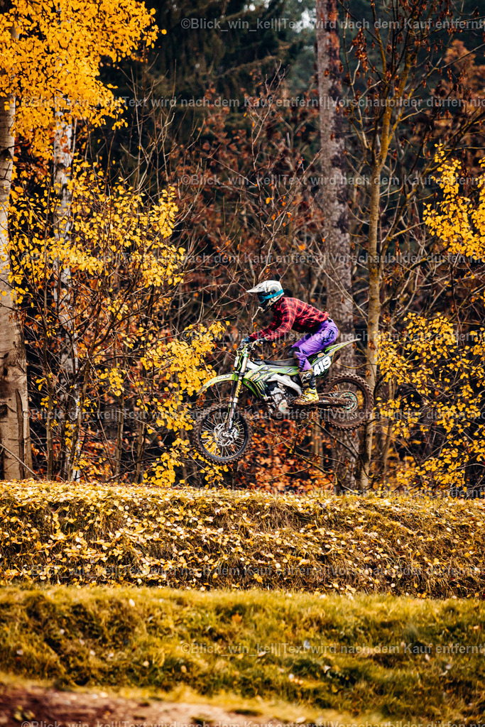 E68A4638 | blick_win_kel