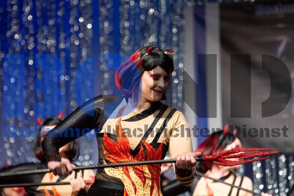 574_20250208_groboka (105 von 143) | bond - Realisiert mit Pictrs.com