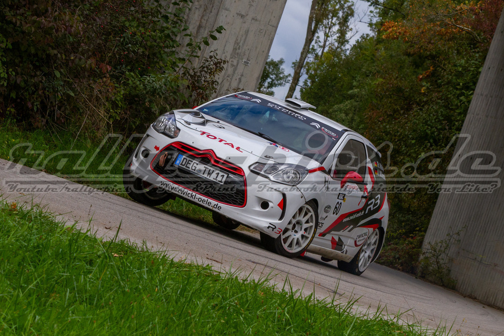 IMG_2254 | rallye-pics.de