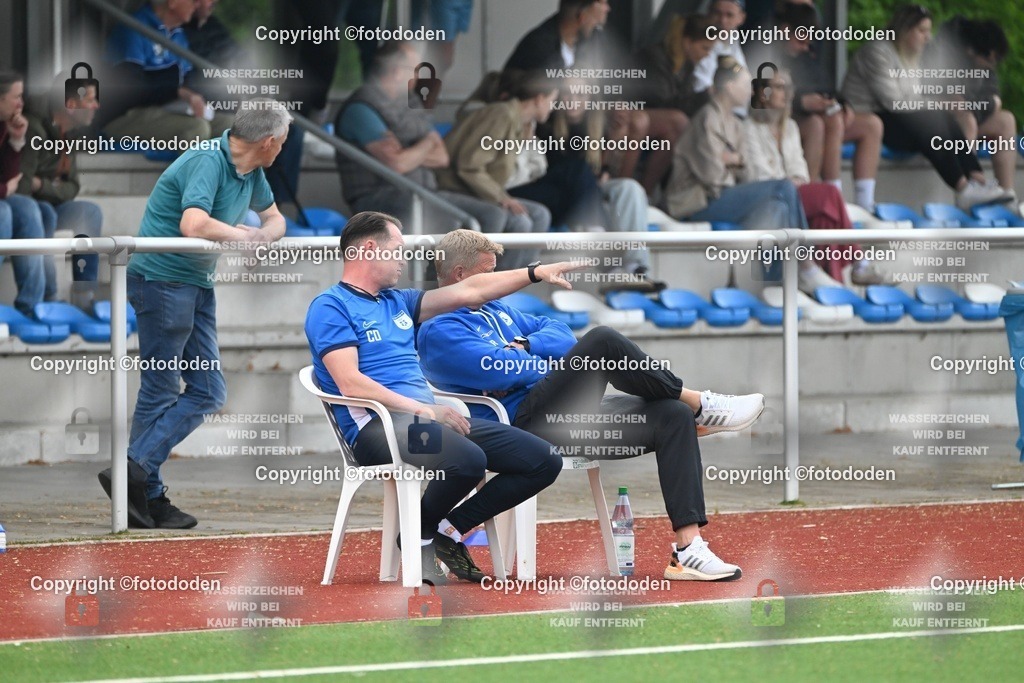 DSC_2461 | fotododen.de präsentiert ein umfangreiches Sportfoto Archiv mit Aufnahmen aus verschiedenen Sportarten im Raum Ostfriesland.