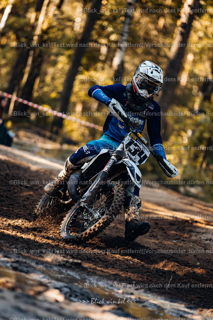 E68A6072 | blick_win_kel