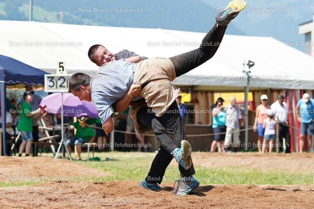 46 | René Burch leidenschaftlicher Fotograf aus Kerns in Obwalden.  Hier finden sie Sport, Landschaft und Natur Fotografie.
 - Realisiert mit Pictrs.com
