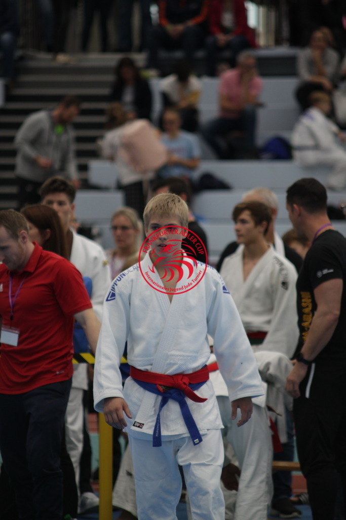 IMG_3700 | Fotos vom Adler Cup - Pictures from Adler Cup

Hier findet Ihr alle Eindrücke und großen Momente der Adler Cup Wochenenden. Here you will find all impressions and great moments of the Adler Cup weekends. - Realisiert mit Pictrs.com