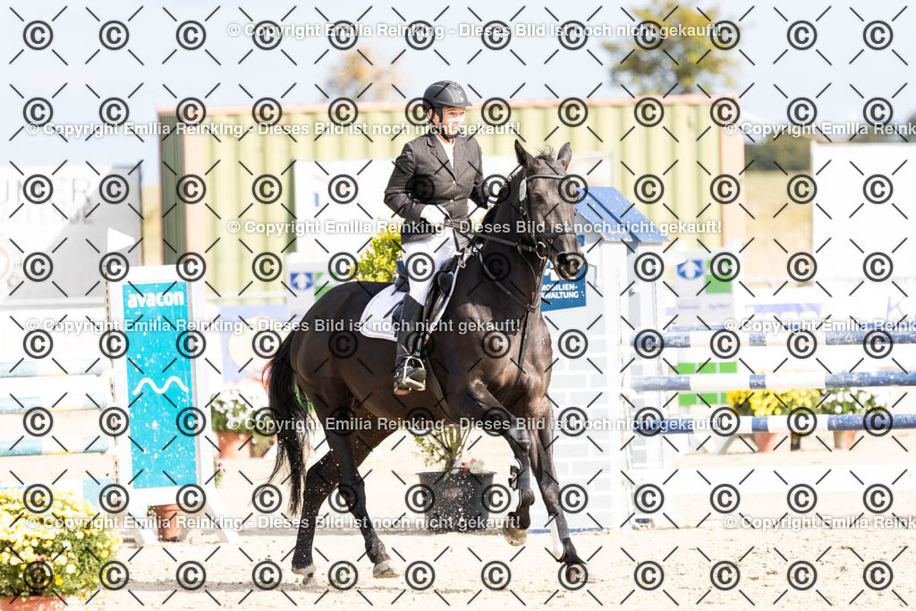 CL5A3570 | Emilia Reinking Fotografie - Realisiert mit Pictrs.com