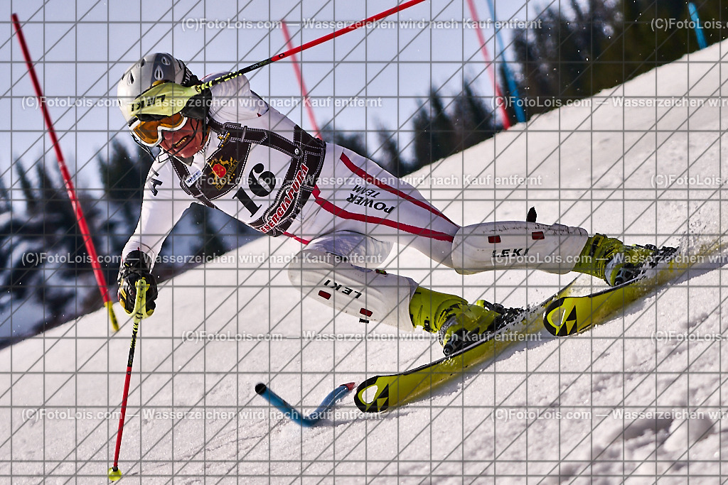 ALP0958_FIS MASTERS WC-Finale_SL_B-Herrn_Riesemann Heinrich_Kerschbaumer Markus | (C)FotoLois.com, Alois Spandl. FIS MASTERS WorldCup-Finale 2024, Reiteralm (Steiermark, AUT), SLALOM auf der Muldenliftpiste, Sa 6. April 2024.