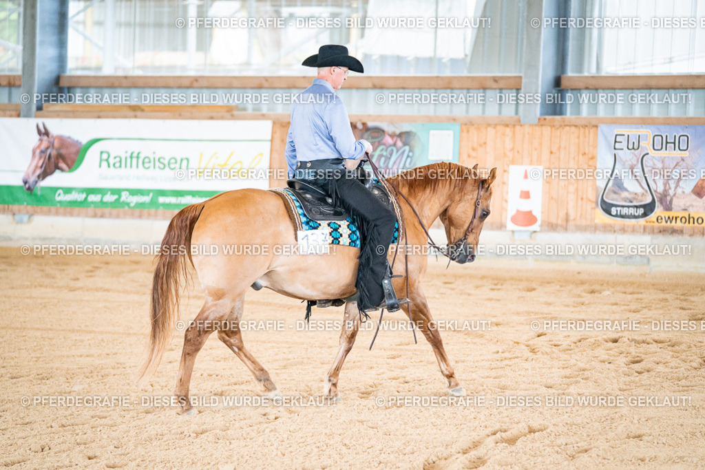 DSC01829 | Pferdegrafie