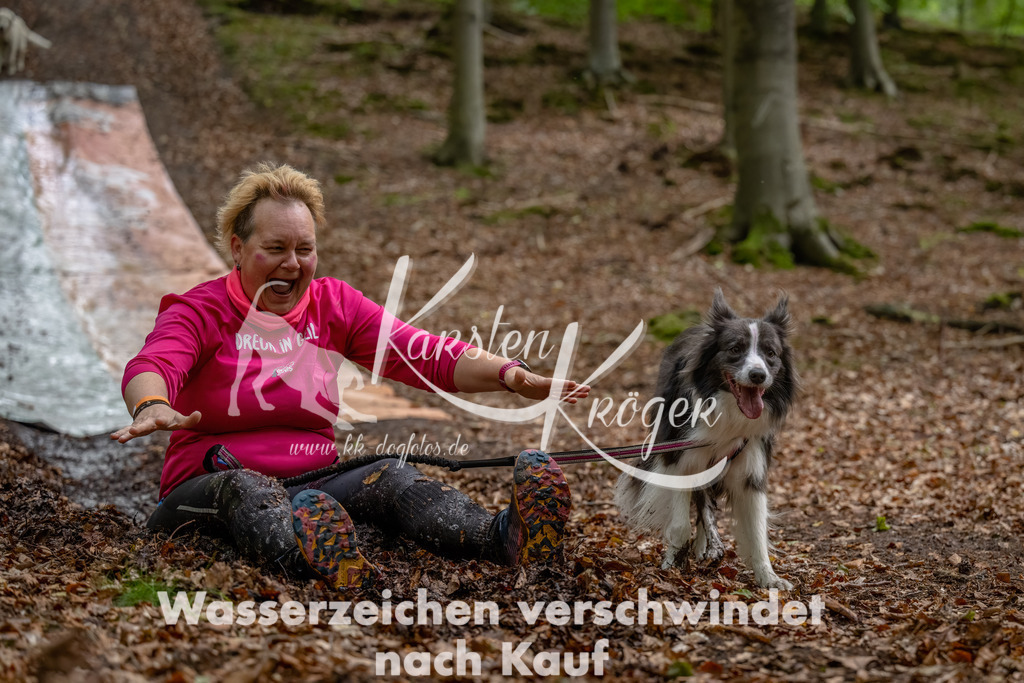 1126_ZZ90729-Bearbeitet | kk-dogfotos