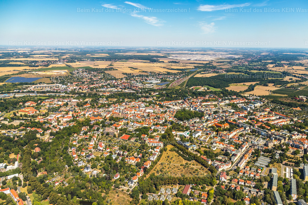 Zeitz-8643 | Zeitz - Realisiert mit Pictrs.com