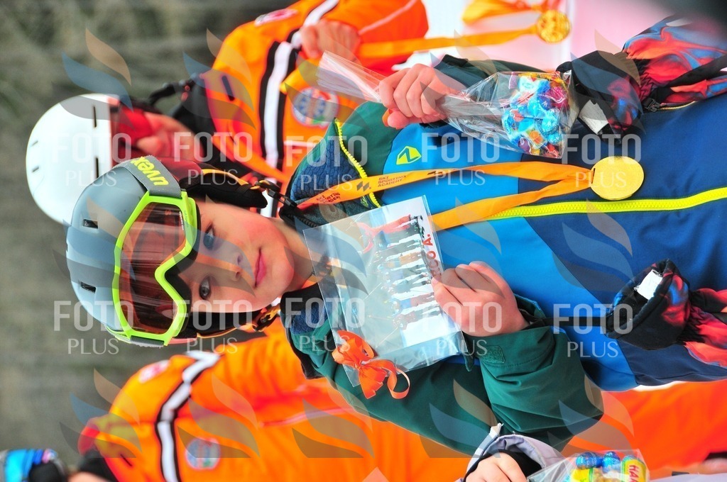 C1606 | holidayphoto