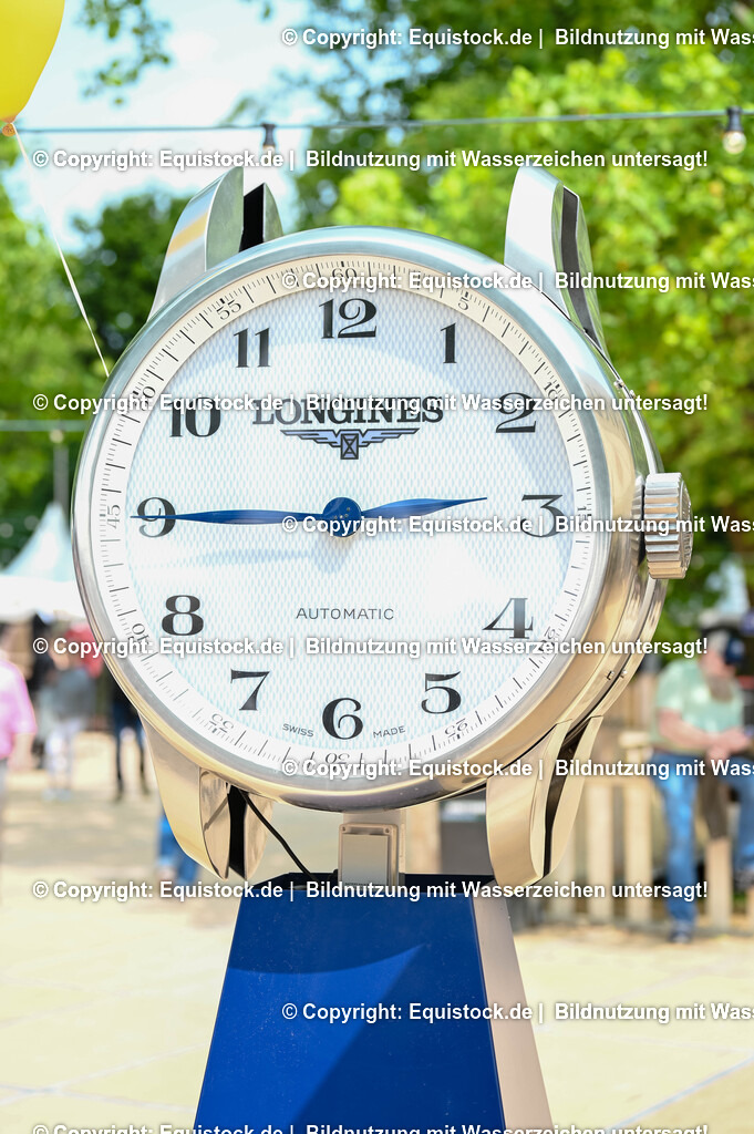 20250608_Impressionen_0334 | Foto: Thomas Hartig