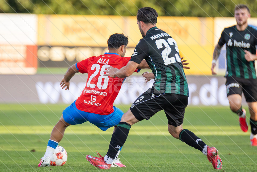 20260812_Picselweb-Fotografie_1R3_0626 | Dein Fotograf aus dem Landkreis Stade für Sport und Events - Realisiert mit Pictrs.com