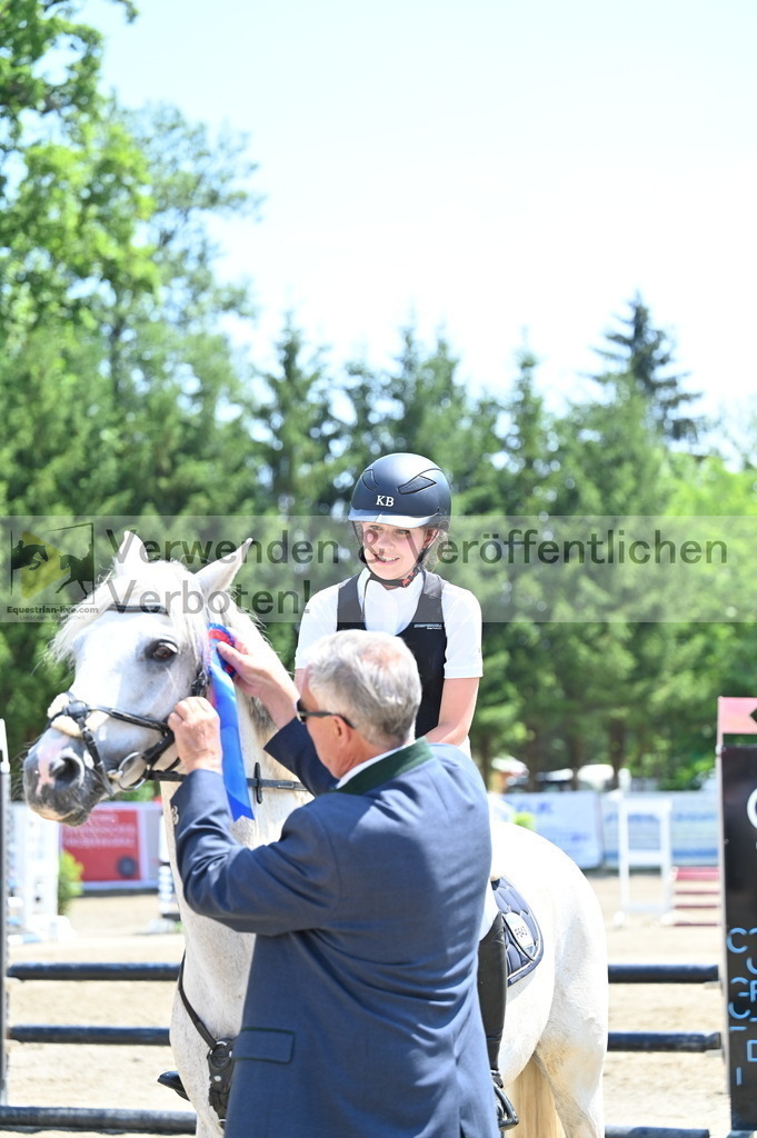 DSC_4314 | equestrian-live-com