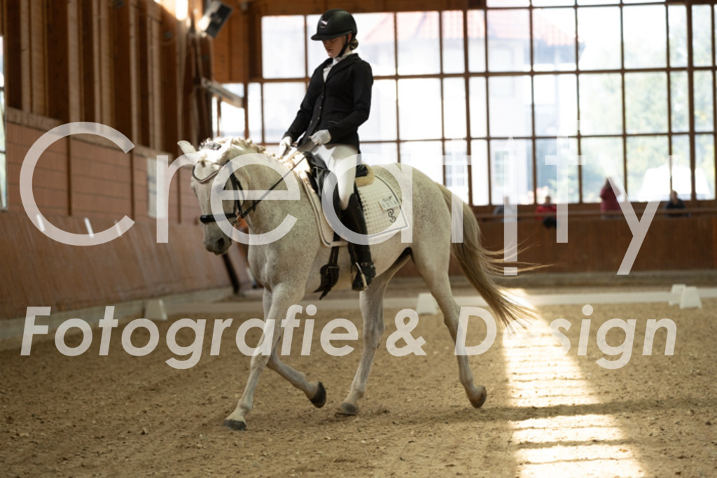 IMG_0997 | Creatify Fotografie