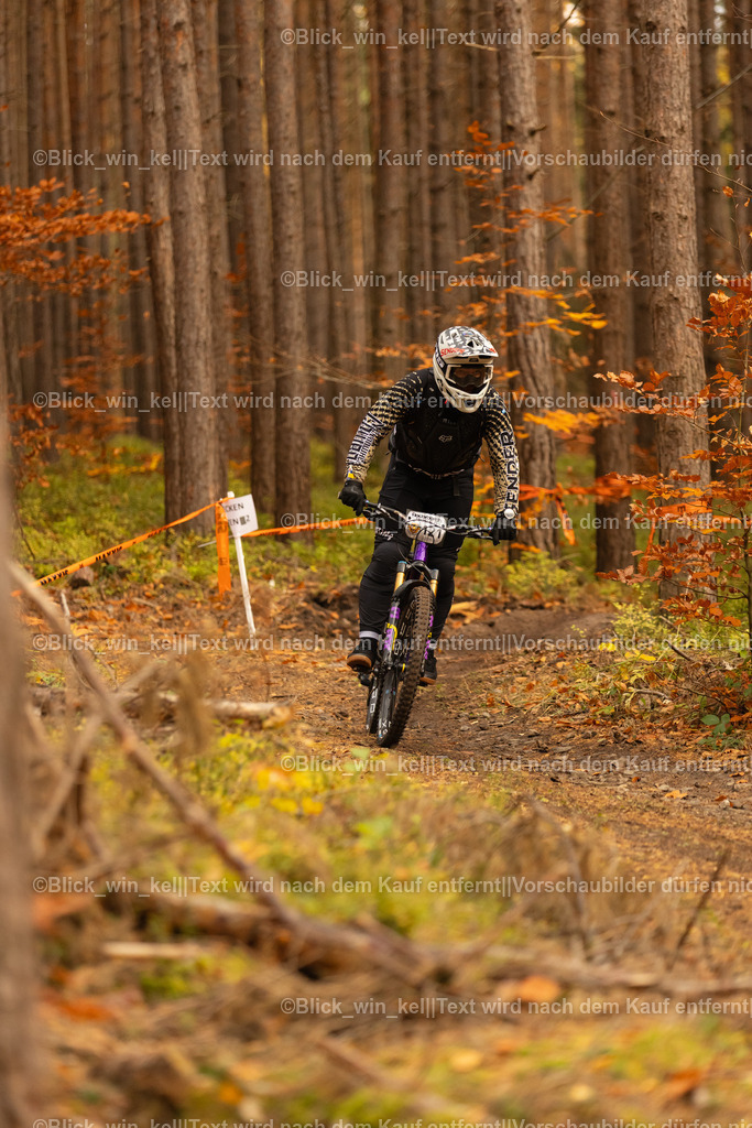 E68A3043 | blick_win_kel