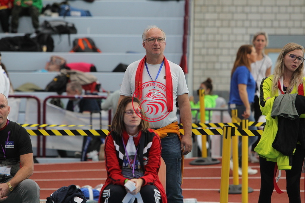 JT6F8986 | Fotos vom Adler Cup - Pictures from Adler Cup

Hier findet Ihr alle Eindrücke und großen Momente der Adler Cup Wochenenden. Here you will find all impressions and great moments of the Adler Cup weekends. - Realisiert mit Pictrs.com