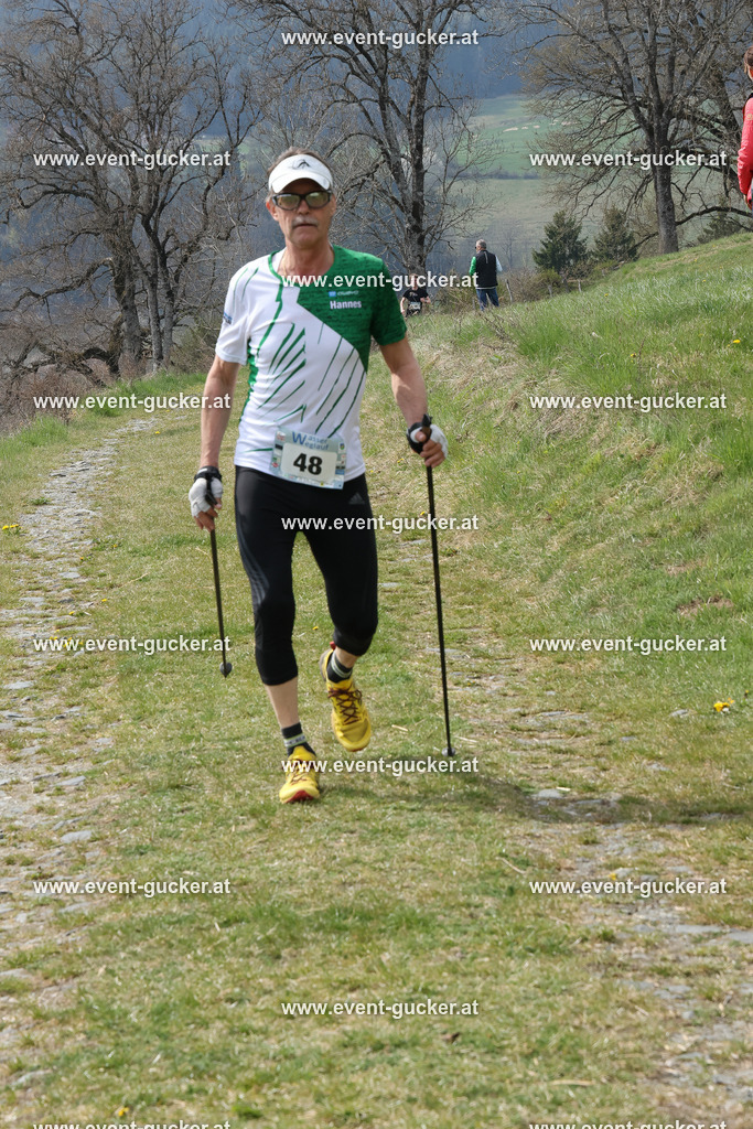 EOSH4055 | Sportfoto event-gucker Herbert Scherer
