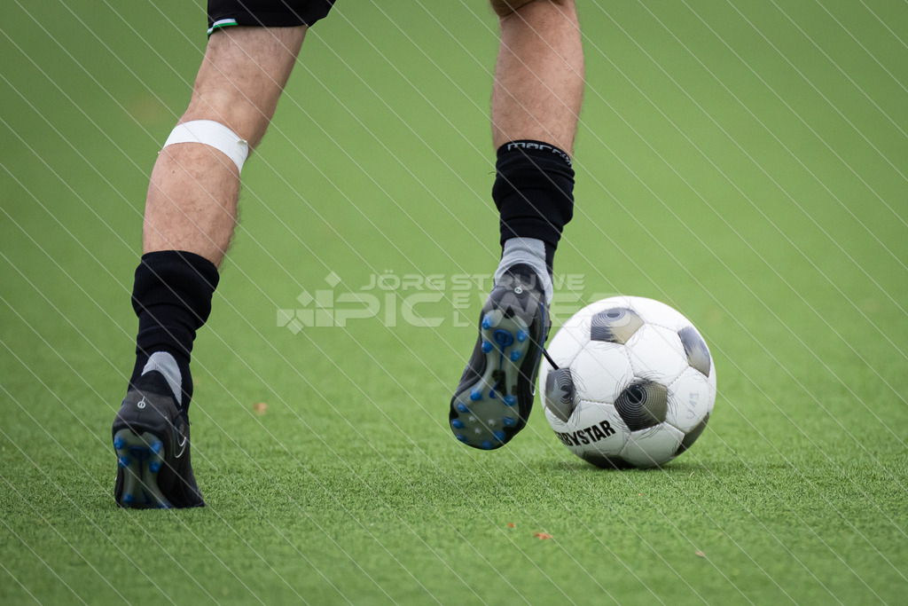20251129_Picselweb-Fotografie_1R3_1792_NDS | Dein Fotograf aus dem Landkreis Stade für Sport und Events - Realisiert mit Pictrs.com