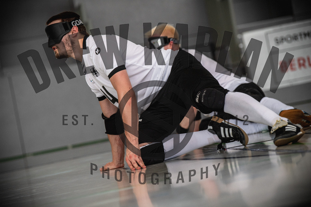 DKP-8812 | Drew Kaplan Photography