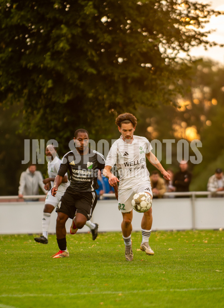 DSC_4648 | jns.sportfotos - Realisiert mit Pictrs.com