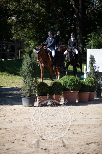 2B4A0517 | pixelfaenger - Realisiert mit Pictrs.com