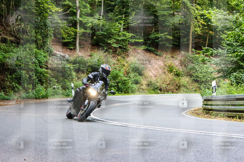 IMG_0896 | jrph - Realisiert mit Pictrs.com