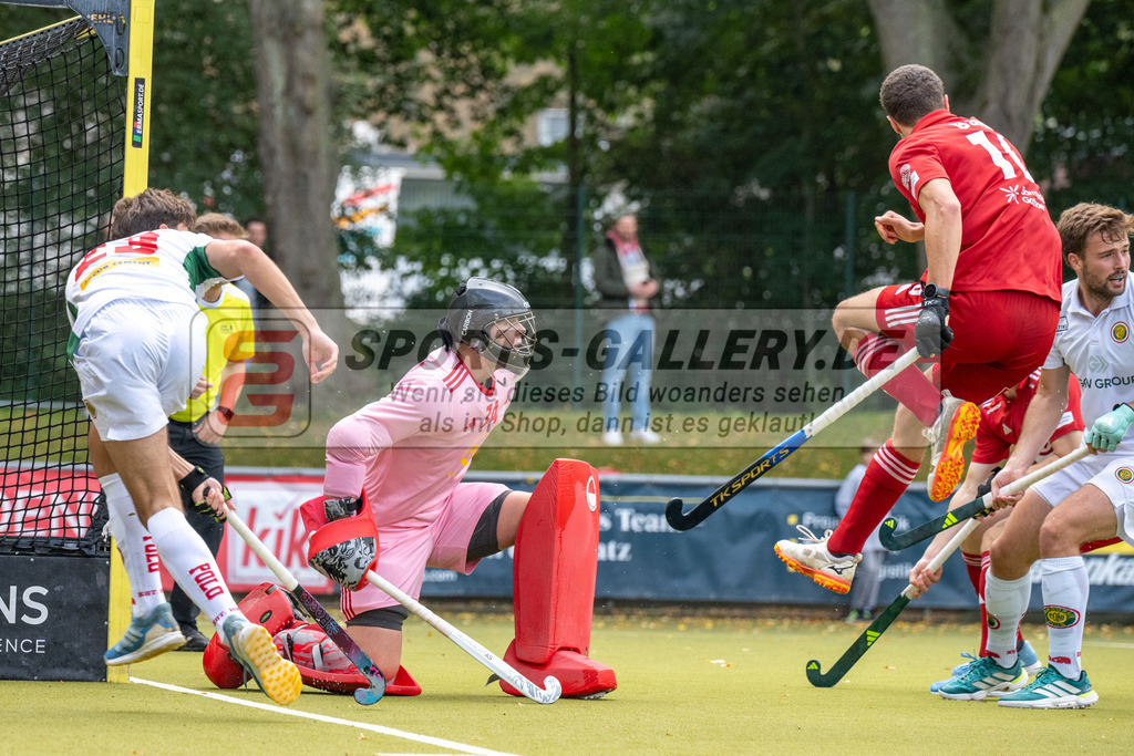 SFE_20250928_0081 | Hockey,Sport,Fieldhockey,1.Bundesliga,2.Bundesliga,Sportfotografie,Shop,Sportphotography,Feldhockey,Hockeyliga