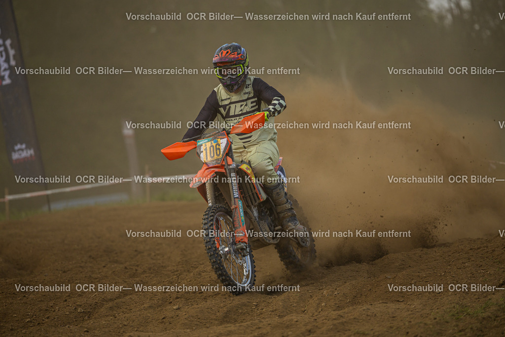 GCC Venusberg Samstag R6-8721 | OCR Bilder Fotograf Eisenach Michael Schröder
