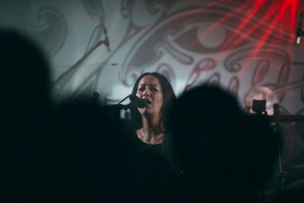 ..... | 2025-04-10 Brucknerhauskonzert, Foto: Andreas Willdoner